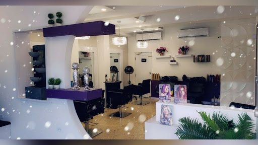 Victoria's Eyelashes & Hair Salon - Thumbnail
