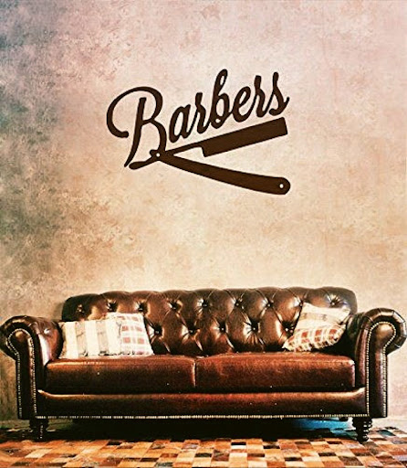 Barbers KB