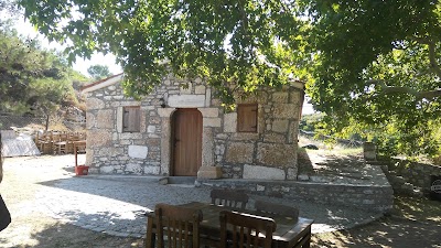 Ayazma Monastery