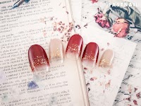 FASTNAIL ららぽーと横浜店