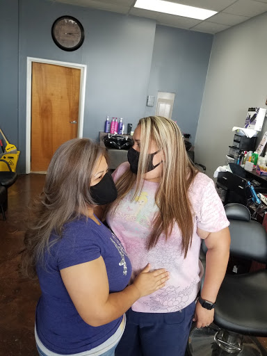 Beto's Styles Gallery - United States