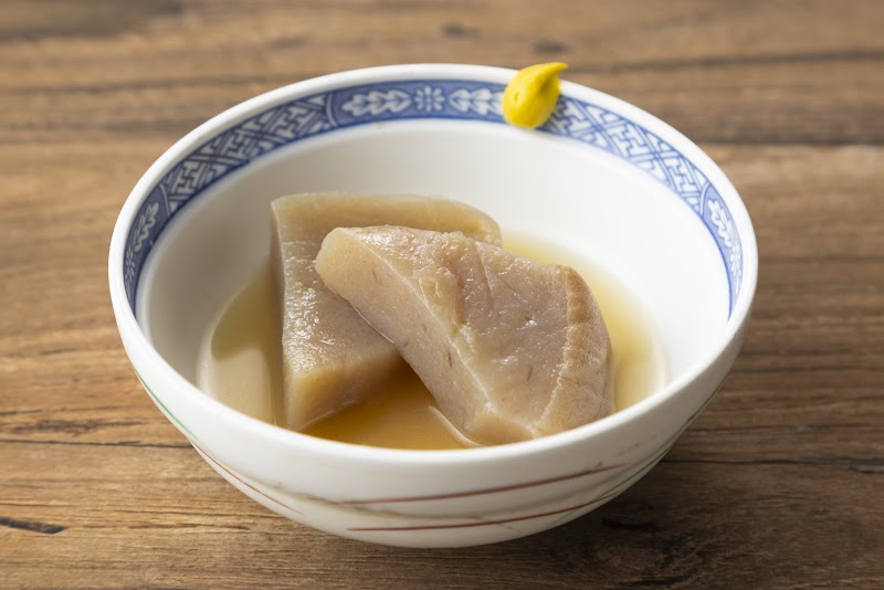 居酒屋忠治 池袋店