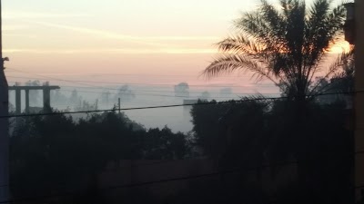 Photos of مسجد بازيد الكبير