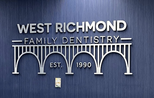 West Richmond Family Dentistry