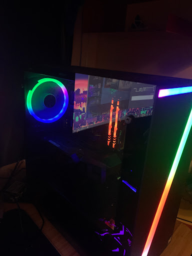 Ellipse Informatique - Thumbnail