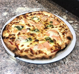 Photo n°23 de LE COIN DES SAVEURS à Franqueville-Saint-Pierre (Restaurant)