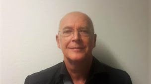 Photo n°1 de Dr Remy PIERREDON à Créteil (Chirurgien orthopédiste)