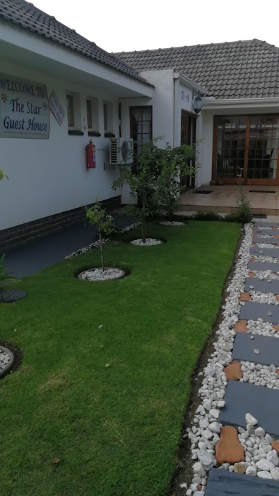 Photos of Star Guest House - Emalahleni