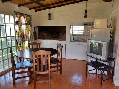 Photos of Caba&ntilde;as Uncar Chalal