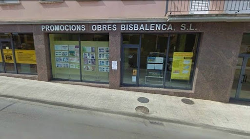 Bisbalenca