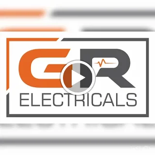 G R Electricals photo 2
