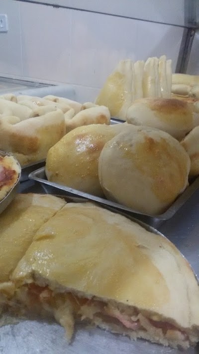 Photos of Lanchonete e Pizzaria do Nei (disk entregas zap (22) 981474746)