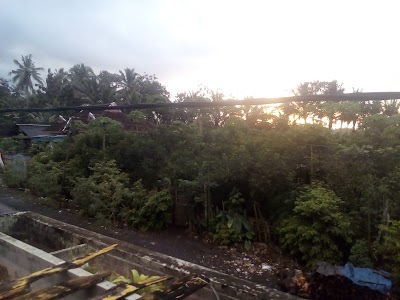 Photos of Gazebo Gunungsari