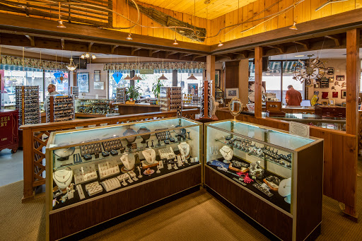 Alaska Mint - Visual