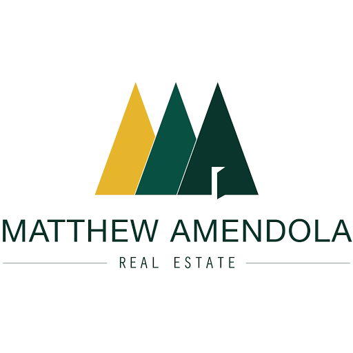 Matthew Amendola Realty - Thumbnail