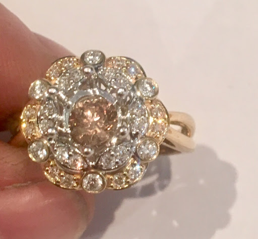 Tormasi Jewellers - Thumbnail
