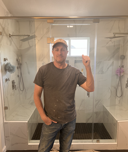 Avatar for Tx Remodel Plus | Bathroom remdel