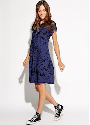 Photo n°6 de Melissa à Saint-Marcellin (Magasin de vêtements)