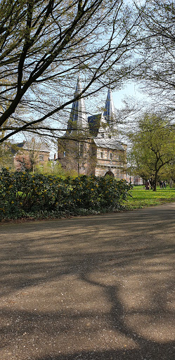 De Beukelaar - Visual