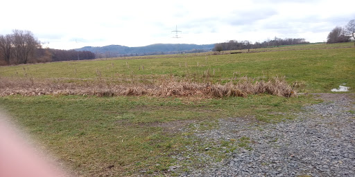 Campingplatz Hasenhübel - Thumbnail