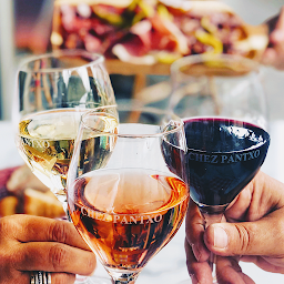 Photo n°14 de Chez Pantxo à Bayonne (Restaurant)