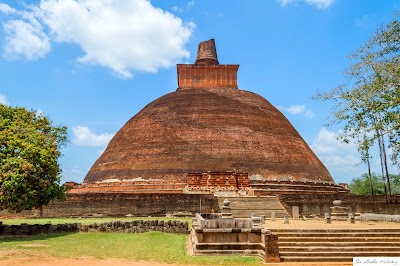 Photos of Sri Lanka Holiday