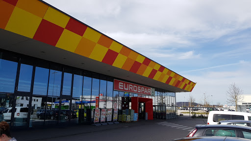 Frunpark - Visual
