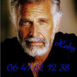 Photo n°36 de Xaby - Coiffeur privé, visagiste, à domicile à Ainhoa (Salon de coiffure)