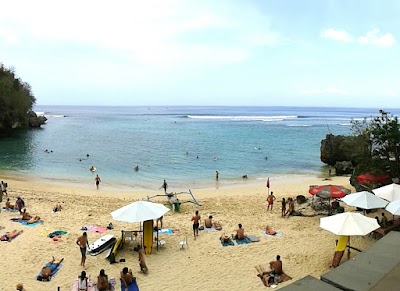 Photos of Bali Explore Tours