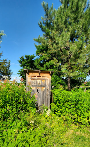 Wheeler Nature Park - Thumbnail