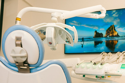 OR Obbia Ragazzini Studio Odontoiatrico - Thumbnail
