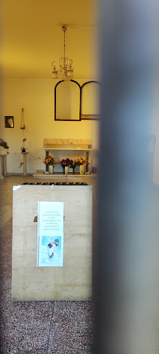 San Paolo di Civitate - Thumbnail