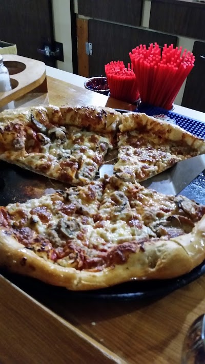 Photos of Lumberjack Tavern