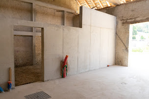 Photo n°18 de Valoralp BTP à Aix-les-Bains (Entreprise de VRD)