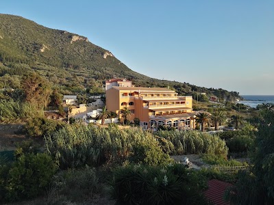 Photos of Paramonas Hotel