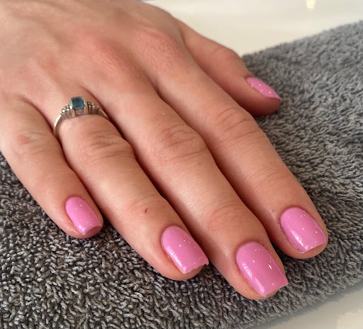 NUYU WELLNESS CLINIC