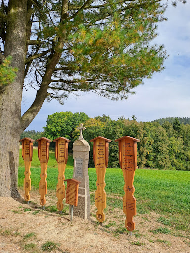 Gemeinde Haselbach - Thumbnail