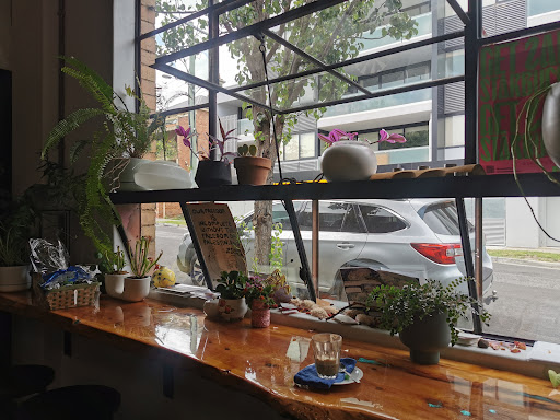 Dragonfly Cafe & Deli - Thumbnail