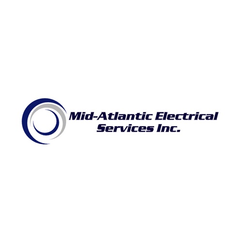 Mid-Atlantic Electrical Services Inc - Thumbnail
