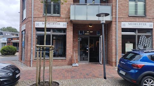 Medelbyer Landbäckerei - Thumbnail