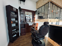 Excel Coiffure à Pertuis