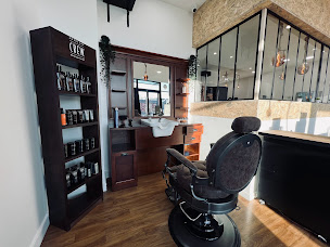 Photo n°13 de Excel Coiffure à Pertuis (Barbier)