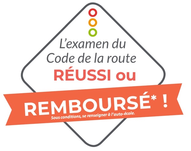 Avis sur L'ESPACE CONDUITE à Strasbourg - Auto-école