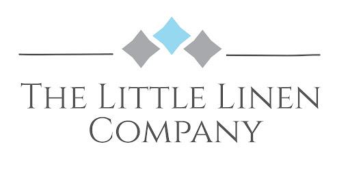 The Little Linen Company - Thumbnail