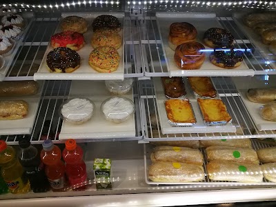 Photos of Paletas "YUCATAN" Fidalga Cotoca