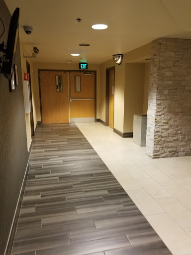 84th Avenue Emergency Room - Thumbnail