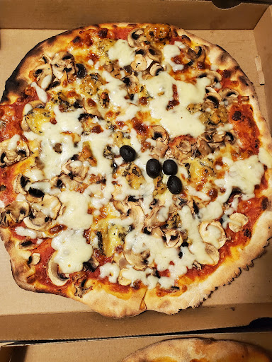 Photo 5 - RemiPizza | Foodtruck Pizzeria