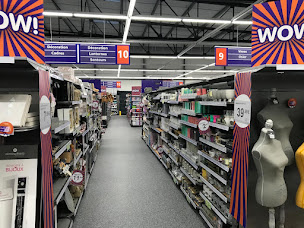 Photo n°8 de B&M à Narbonne (Magasin de jouets)