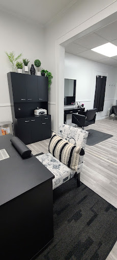 bridget’s beauty lounge Gallery - United States