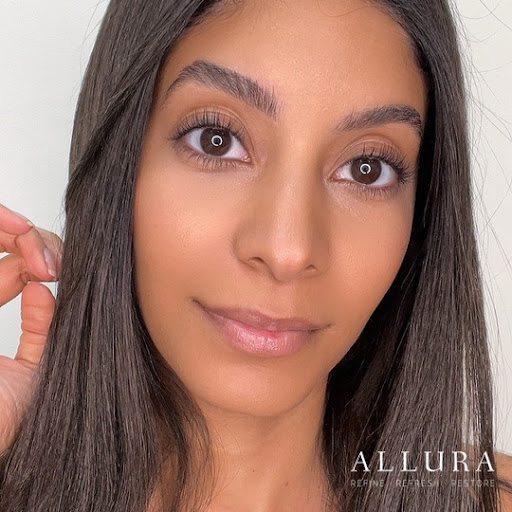 Allura Medical Esthetics